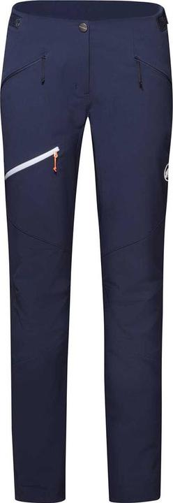 Produktbild Mammut Taiss So Hose (34)