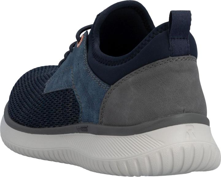 Image du produit Rieker B9651-14 Shoes (41)