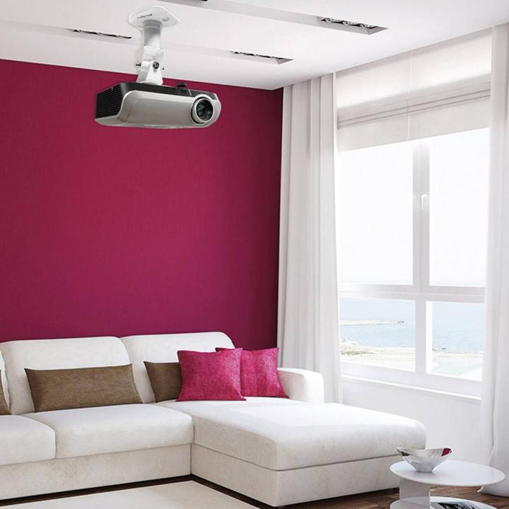 Image du produit LogiLink Montage du faisceau (Plafond)