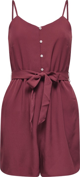 Produktbild Only ONLNOVA Playsuit Playsuit (M)