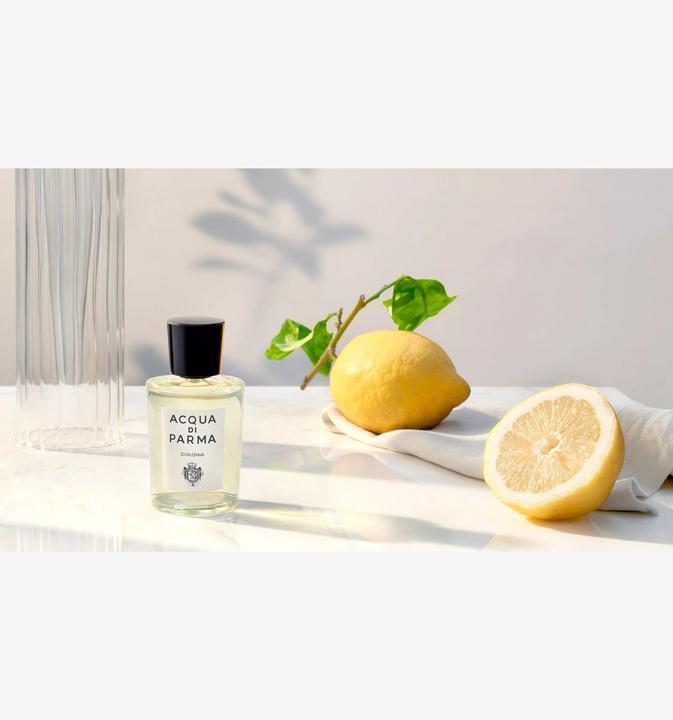 Produktbild Acqua Di Parma Colognia (Eau de Cologne, 50 ml)