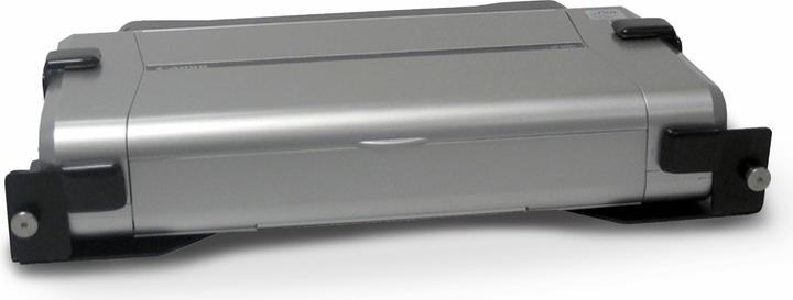 Actual product image Dicota QuickFix Canon iP100