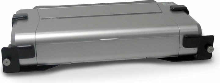 Produktbild Dicota QuickFix Canon iP100