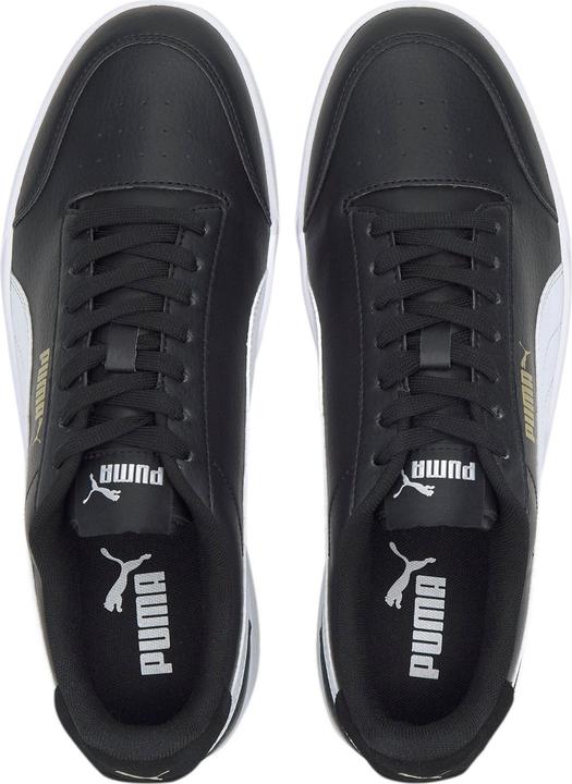 Produktbild Puma Shuffle-309668 (42)