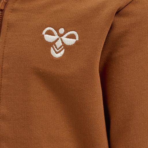 Produktbild hummel Hmlbille Tracksuit (92)