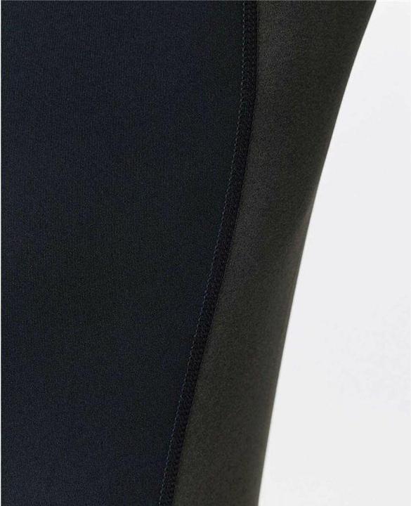 Immagine prodotto Rip Curl Manica lunga Waves UPF Performance (S)