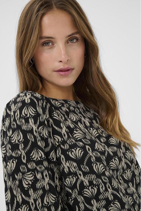 Produktbild Kaffe Rik (36)