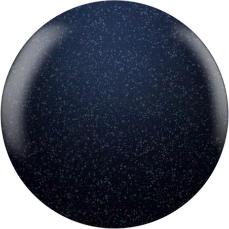 Produktbild CND Shellac Midnight Flight 457 (Midnight Flight, UV-Gel Lack)