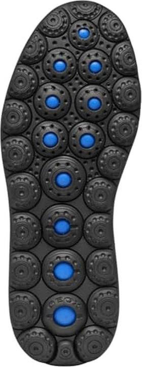 Image du produit Geox Spherica (39)