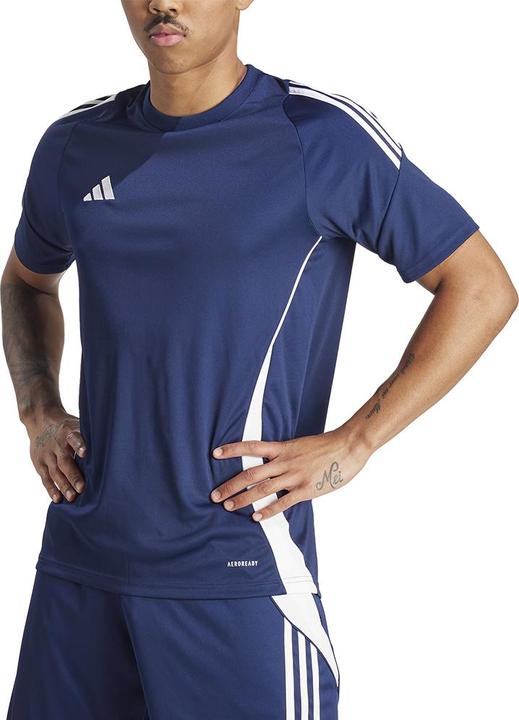 Actual product image adidas TIRO24 JSY (3XL)