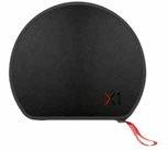Actual product image Lenovo Thinkpad X1 Active Noise Cancellation Headphone (ANC, 20 h, Wireless)