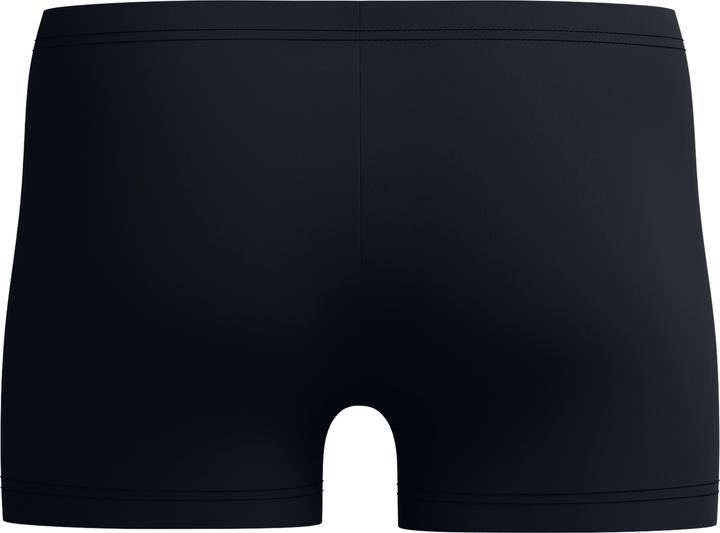 Actual product image Speedo Medley Logo Aquashort (5)