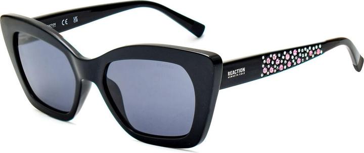 Immagine prodotto Kenneth Cole Damensonnenbrille RN00015-5301A