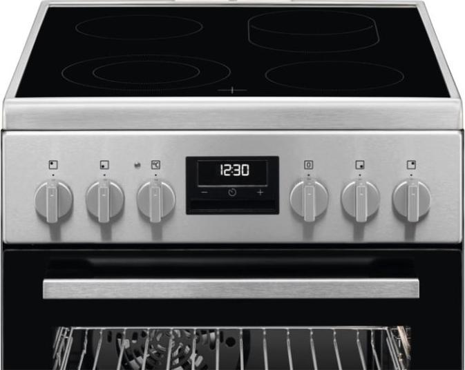 Immagine prodotto AEG CCB544BGBM 943005676