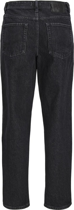 Produktbild Jack & Jones Jwchris Jjioriginal Sq 953 Jnr (134)