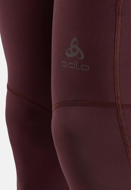 Image du produit Odlo Zeroweight (L)