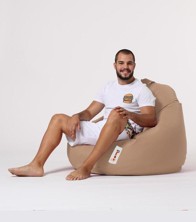 Actual product image Atelier del Sofa Premium