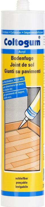 Produktbild Coltogum Standard (0.40 kg, Eiche, 310 ml)