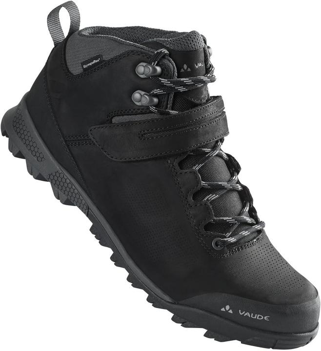 Immagine prodotto Vaude Tsali (42)