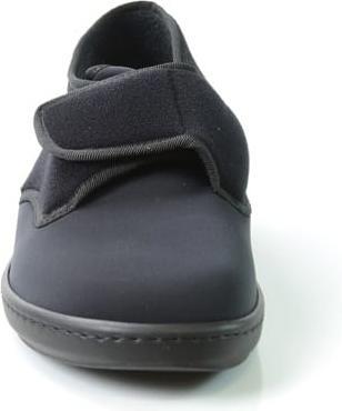 Actual product image Podowell Aladdin 38 Noir (38)