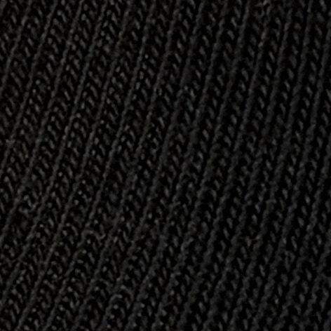 Image du produit Falke Family SN (Une unité par pack, 23 - 26)