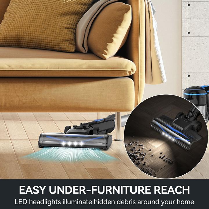 Produktbild Inse N5T