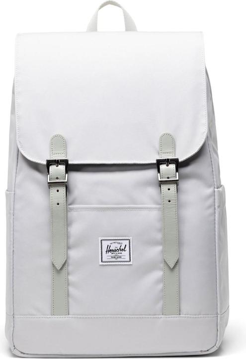 Produktbild Herschel Retreat - Small Backpack, Metal (17 l)