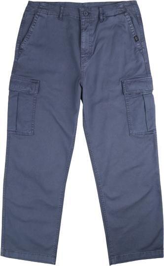 Immagine prodotto Oxbow Cargo Hose (33)