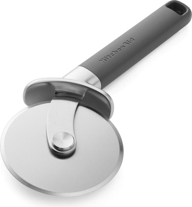Immagine prodotto KitchenAid Pizza Wheel