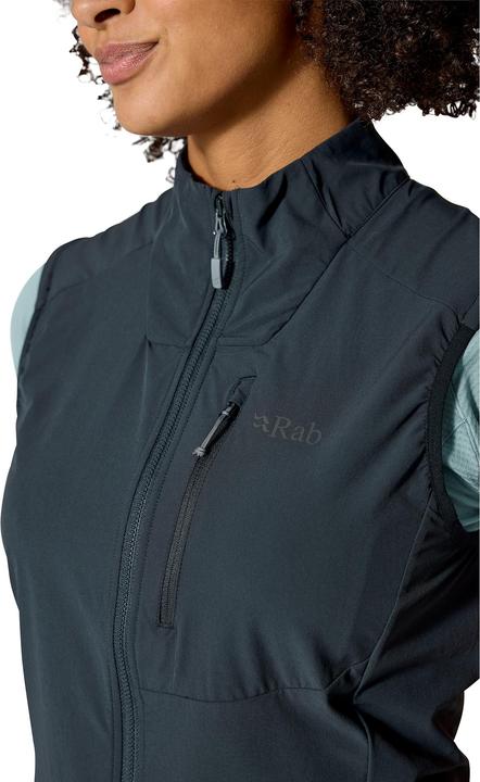 Produktbild Rab Borealis (M)