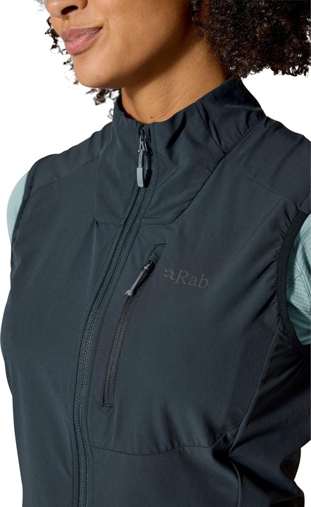 Actual product image Rab Borealis (M)