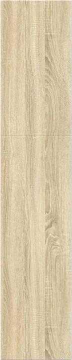Immagine prodotto VidaXL Banning (30 x 30 x 152 cm)