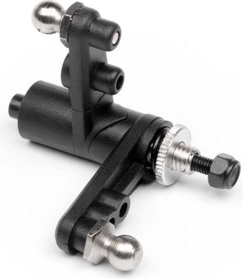 Actual product image Maverick Steering Parts