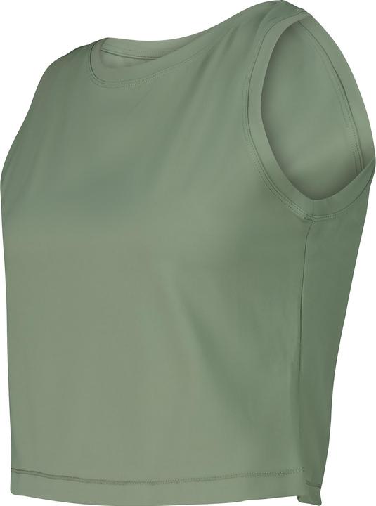 Produktbild CMP Campagnolo Sara (L)