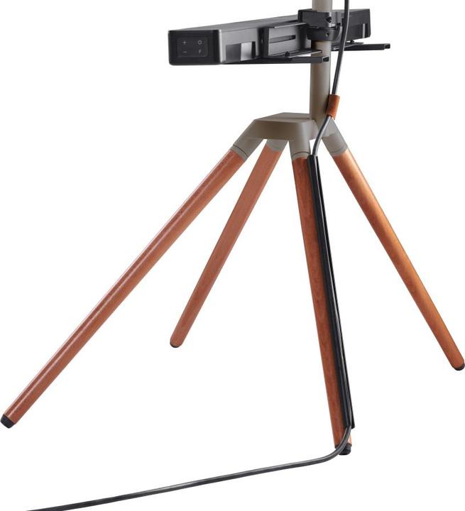 Image du produit One for All WM 7475 (Universel, 70", 30 kg)