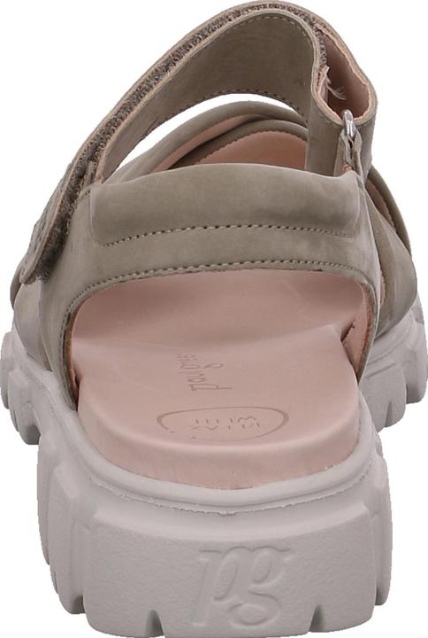 Produktbild Paul Green Sandalen (40)