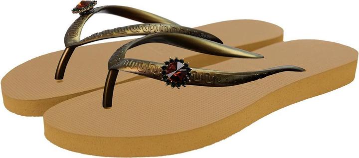 Actual product image Uzurii Original Switch (37)