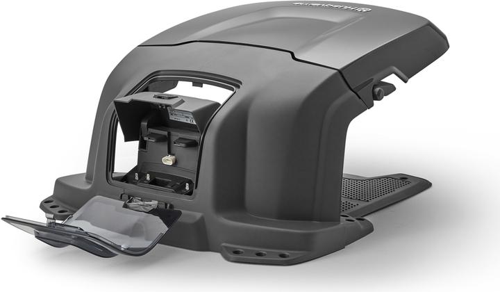 Immagine prodotto Husqvarna Copertina (Robot falciante, Robot tagliaerba garage)