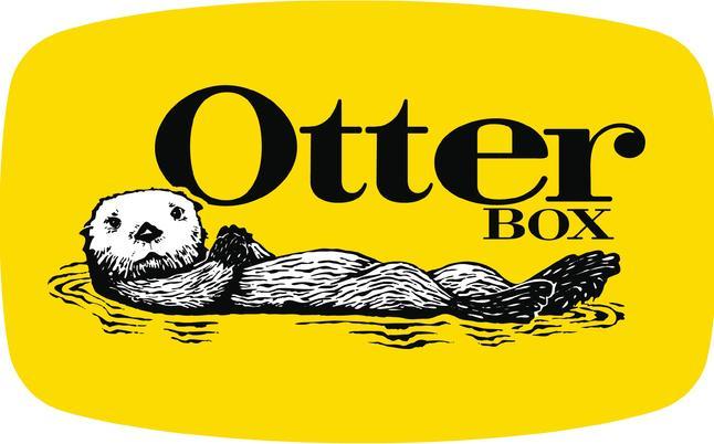 Produktbild OtterBox Trusted Glass (1 Stück, Samsung Galaxy A14 5G, Samsung Galaxy A14)