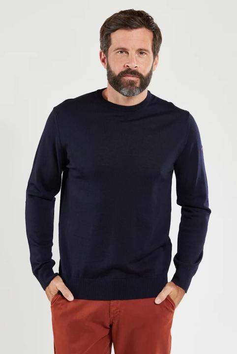 Image du produit Armor Lux damgan (XXL)