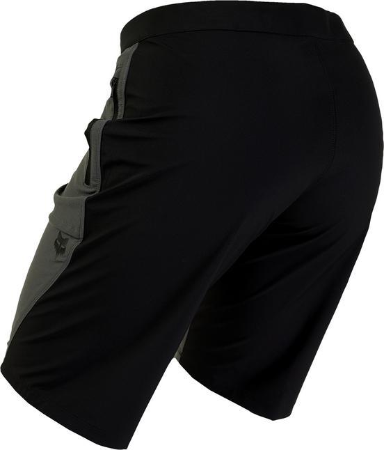 Image du produit Fox Short 23 W Ranger Water Drk Shdw S (S)