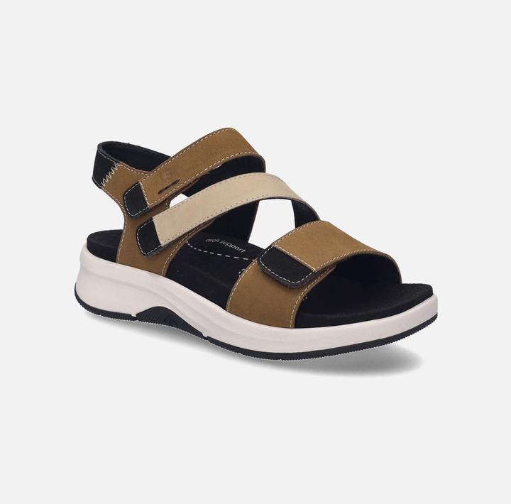 Actual product image Josef Seibel 97306-380 (42)