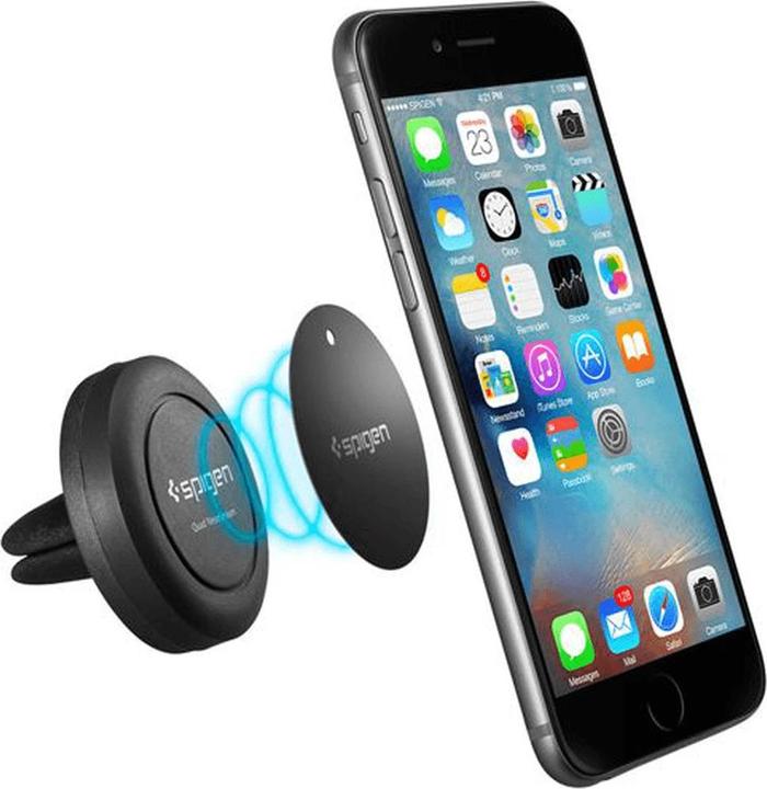 Spigen Air Vent