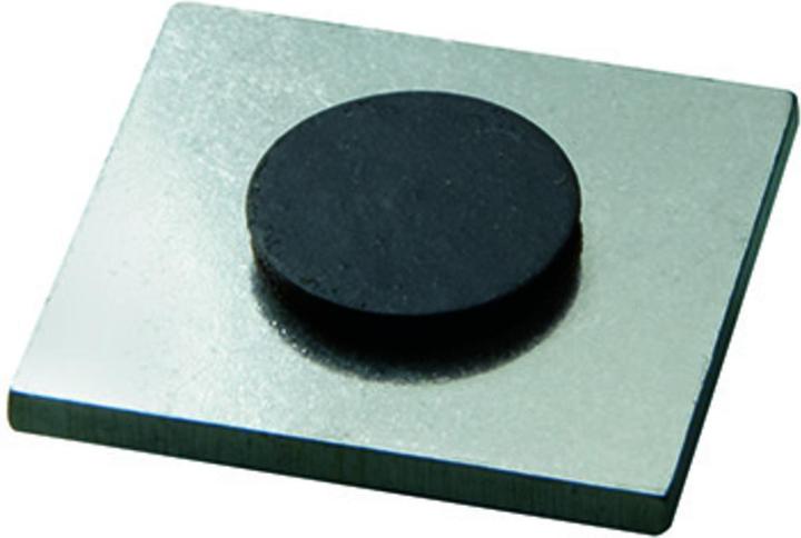 Produktbild Pauli+Sohn Sicherungsplatten (1 Stk.)