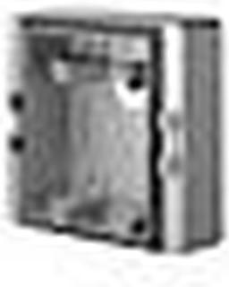 Immagine prodotto Panasonic Staffa WV-Q120A (Kit di montaggio)