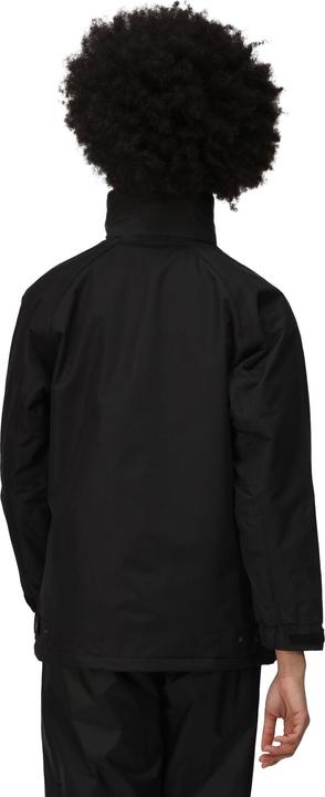 Produktbild Regatta Hudson Jacke (42)
