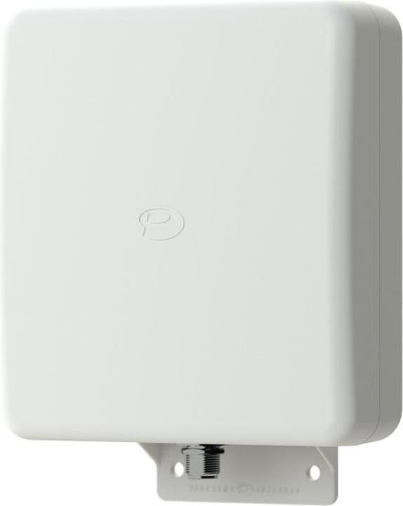 Panorama Antennas WM8E-BADEP3G-26-NJ - 9 dBi - 0.698-0.96/1.71-2.7 GHz - 50 Ohm - directional antenna - N (2G, 3G, 4G, GSM)