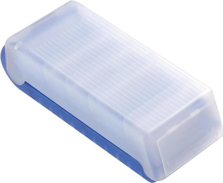 Produktbild Helit Beebox (A8)