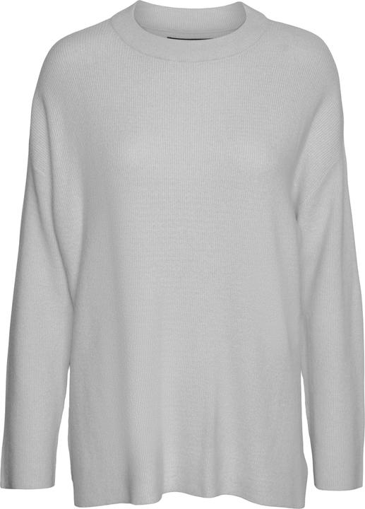 Produktbild Vero Moda VMCLOVER Pullover Strickpullover (XS)