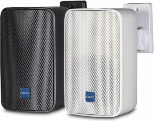 Produktbild Rondson JS-EST40N (Passiv)